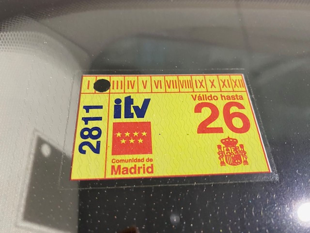 Ford Transit FT 350 Chasis Cabina 2.0 EcoBlue L2 Trend RWD 170cv - Foto 39