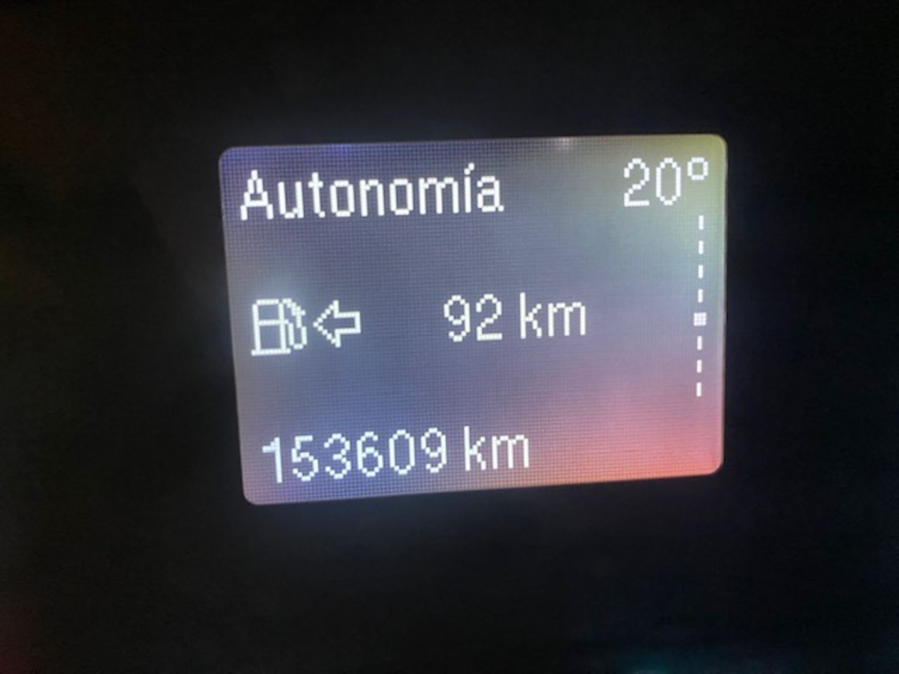 Ford Transit FT 350 Chasis Cabina 2.0 EcoBlue L2 Trend RWD 170cv - Foto 19