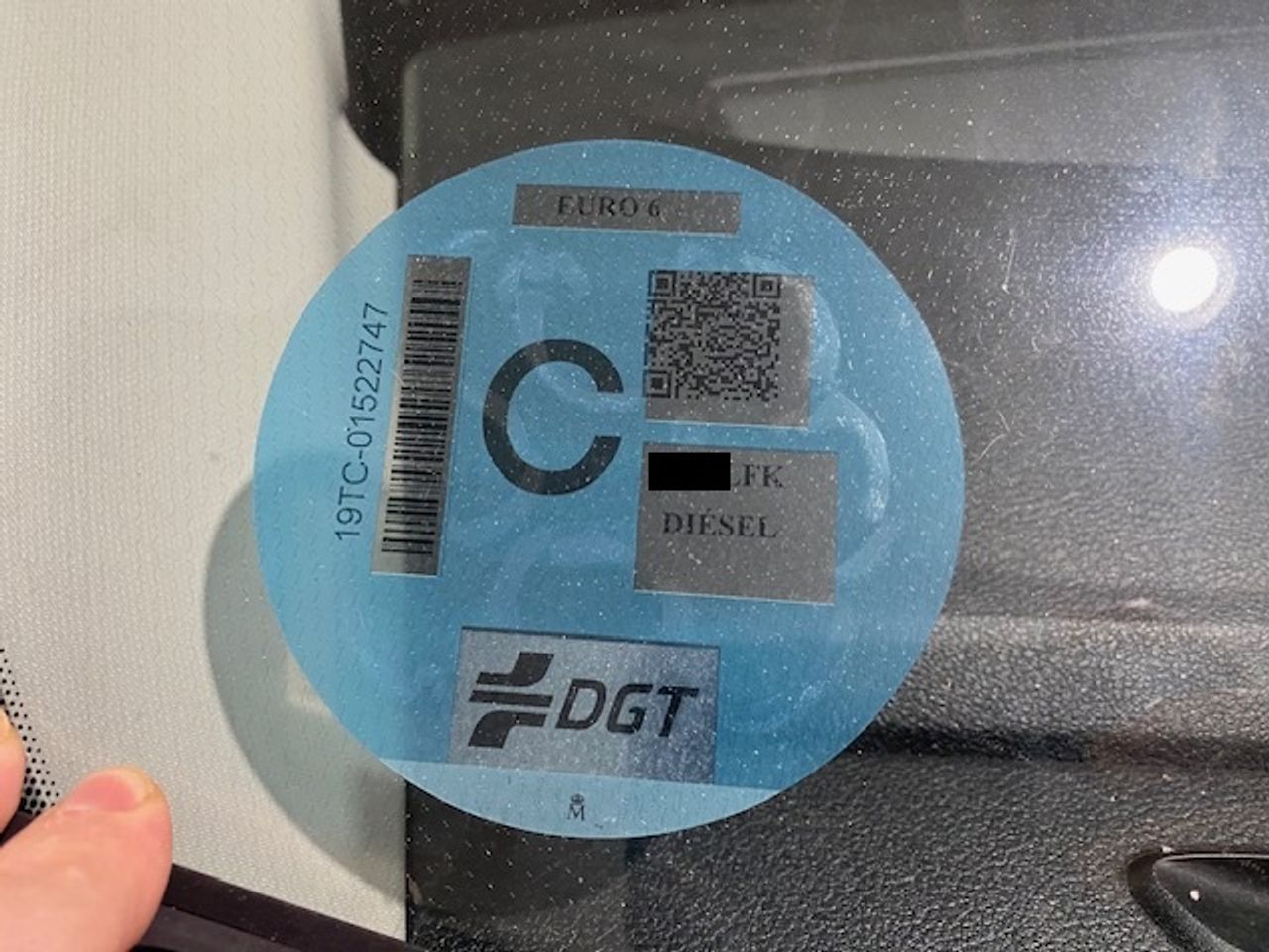 Ford Transit FT 350 Chasis Cabina 2.0 EcoBlue L2 Trend RWD 170cv - Foto 35