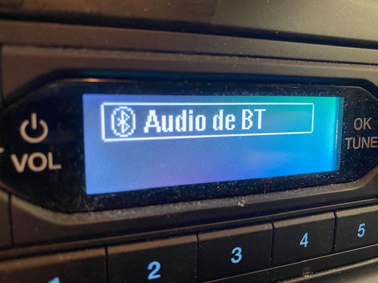 Ford Transit FT 350 Chasis Cabina 2.0 EcoBlue L2 Trend RWD 170cv - Foto 21