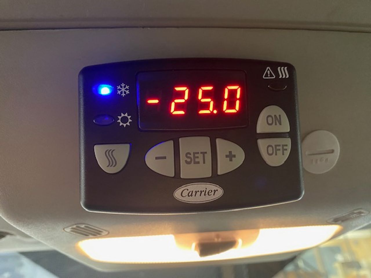 Ford Transit FT 350 Chasis Cabina 2.0 EcoBlue L2 Trend RWD 170cv - Foto 25