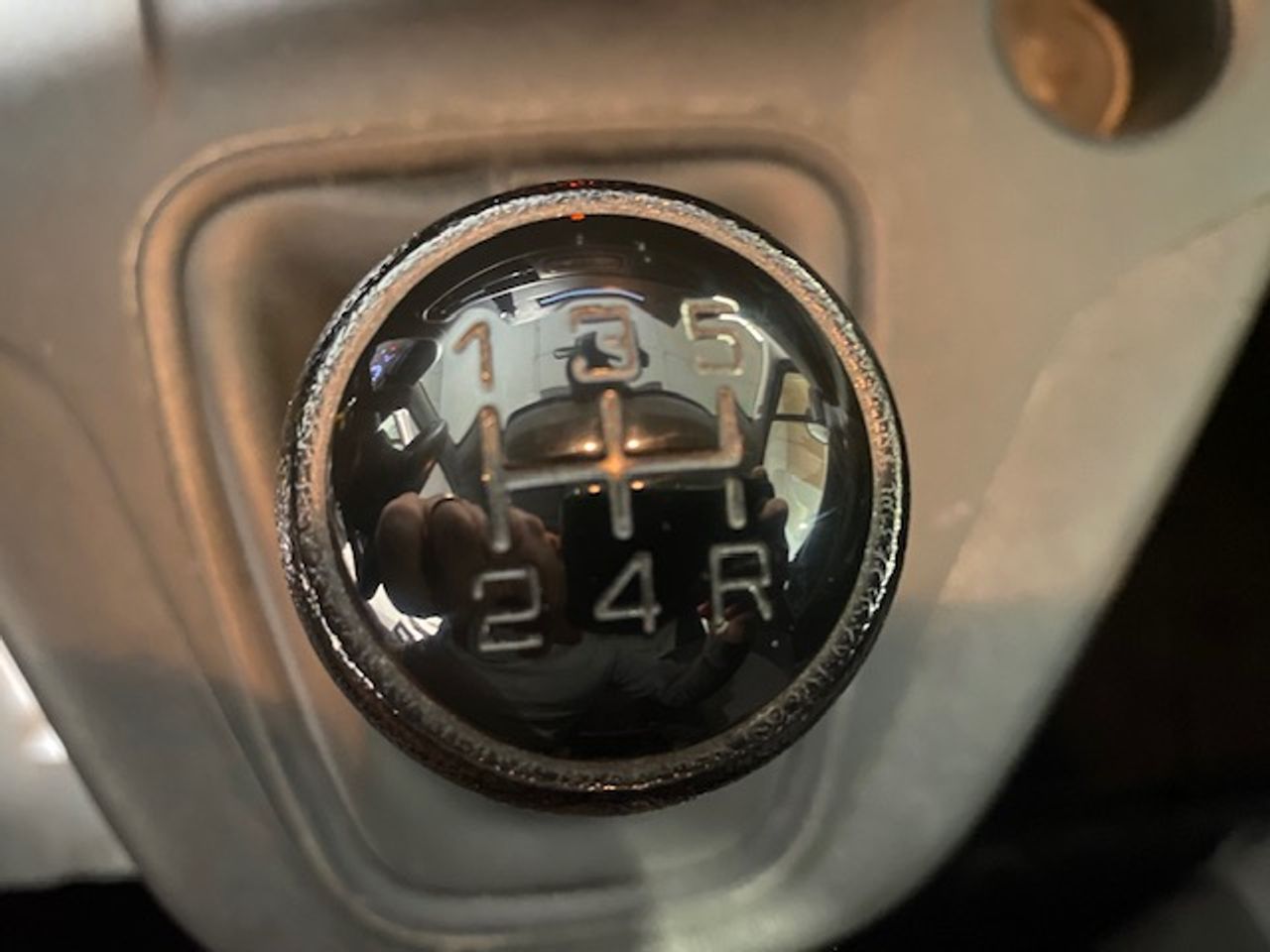 Citroën Berlingo BlueHDi Talla M Live 75 - GARANTIA MECANICA - Foto 17