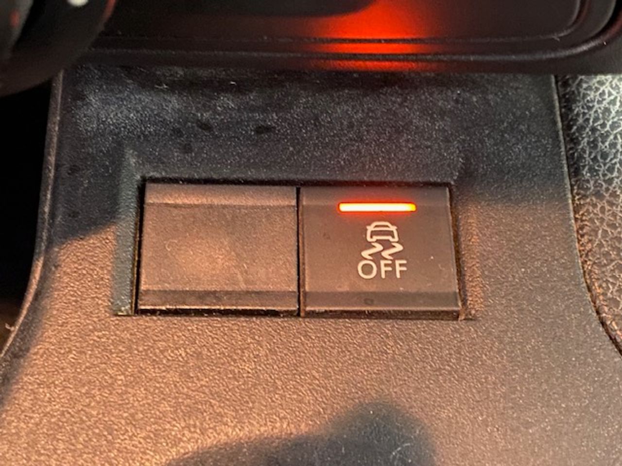 Citroën Berlingo BlueHDi Talla M Live 75 - GARANTIA MECANICA - Foto 22