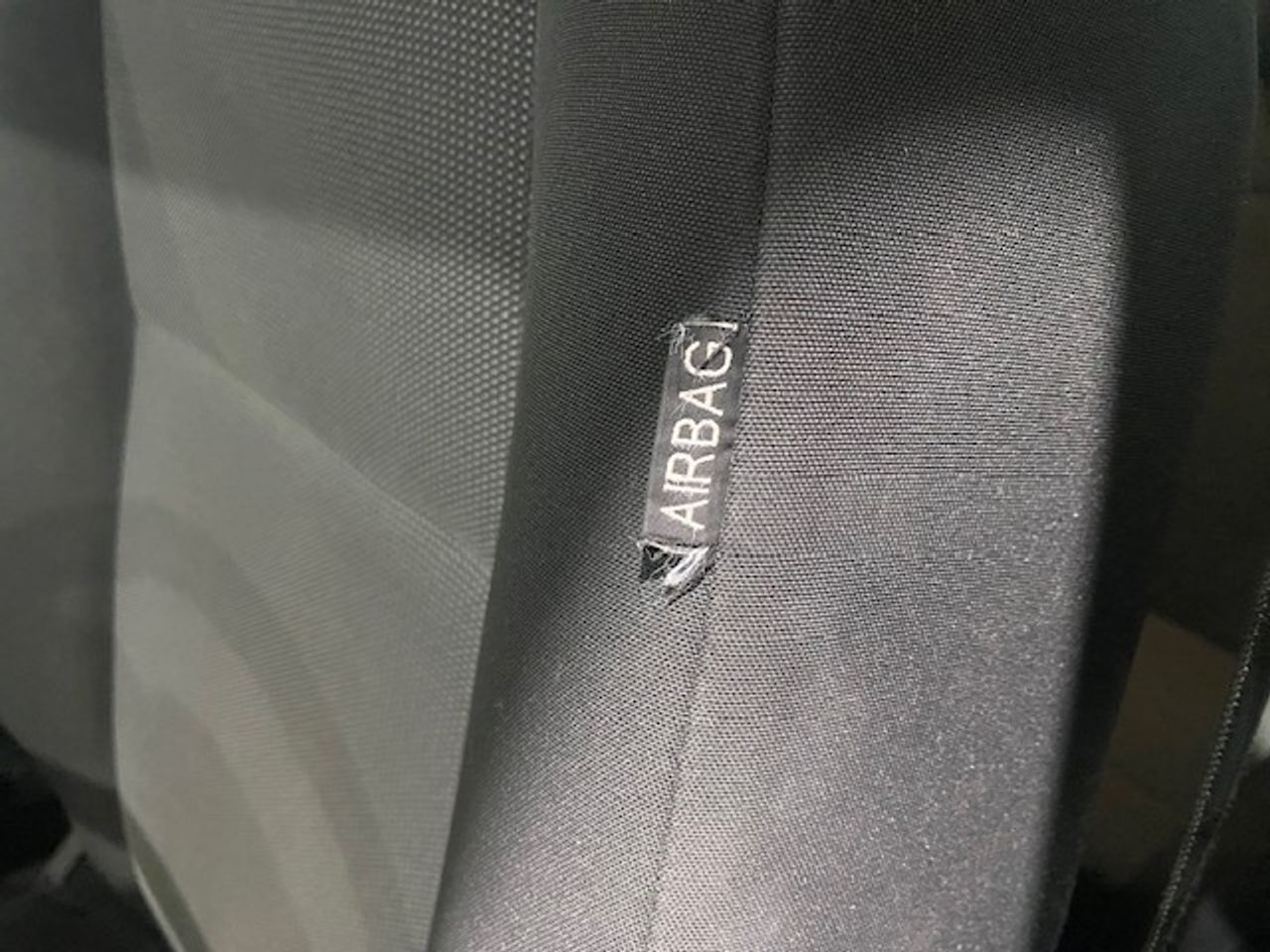 Citroën Berlingo BlueHDi Talla M Live 75 - GARANTIA MECANICA - Foto 26