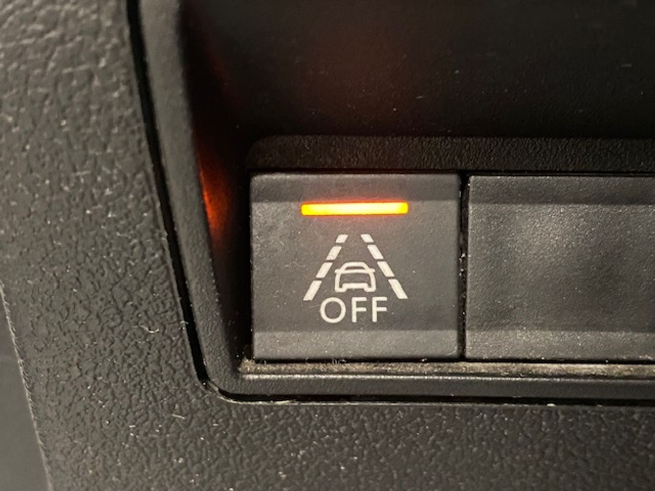 Citroën Berlingo BlueHDi Talla M Live 75 - GARANTIA MECANICA - Foto 23