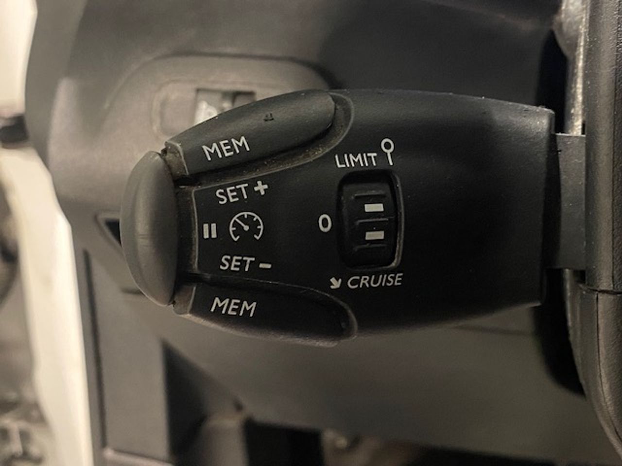 Citroën Berlingo BlueHDi Talla M Live 75 - GARANTIA MECANICA - Foto 19