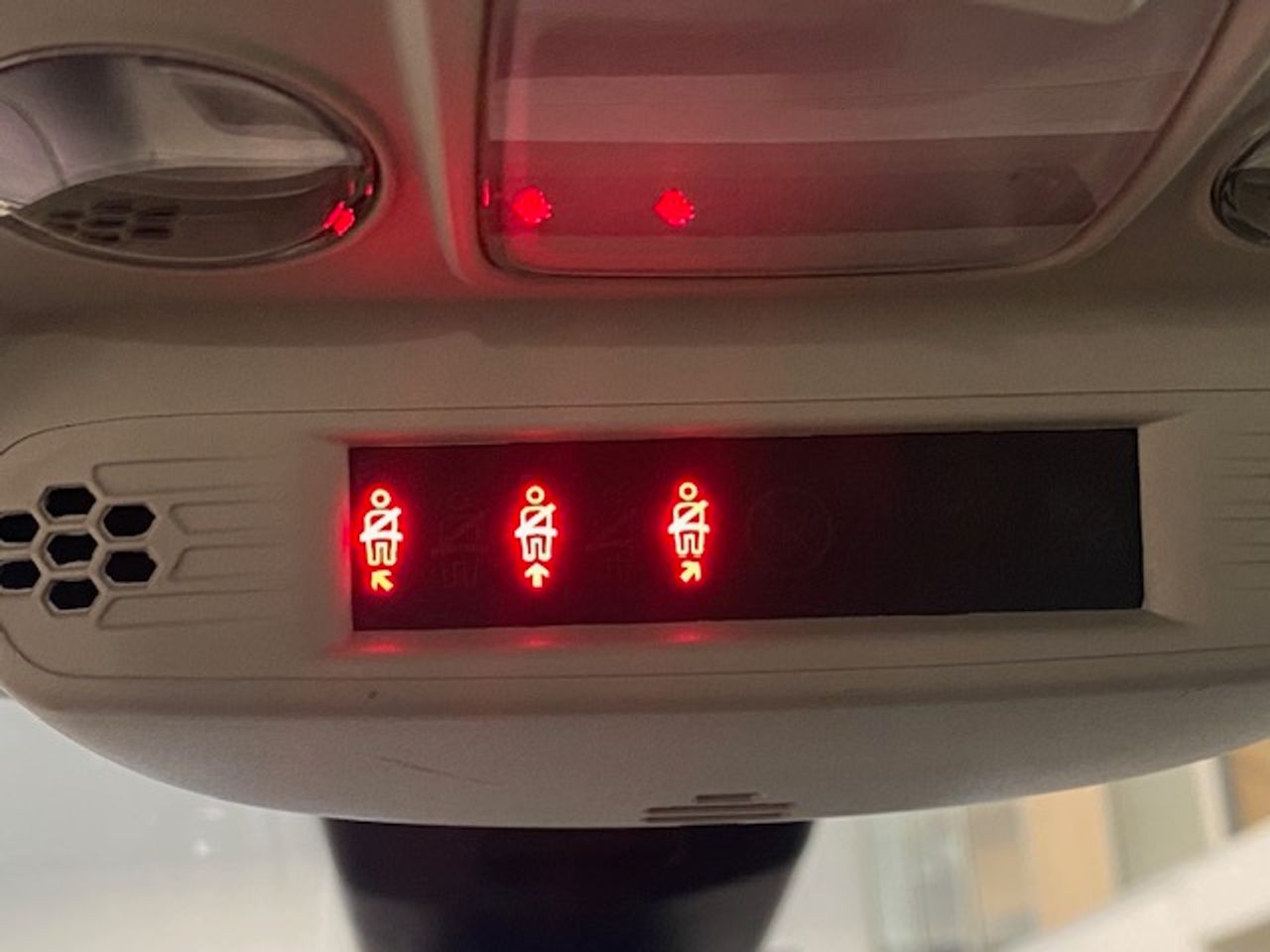 Citroën Berlingo BlueHDi Talla M Live 75 - GARANTIA MECANICA - Foto 24