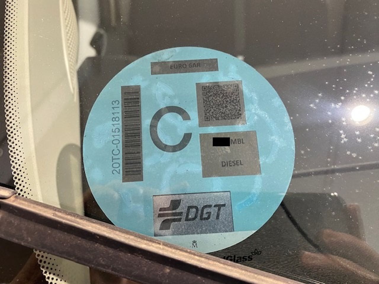 Citroën Jumper Furgon 35 L3H2 BlueHDi 103KW 140CV - GARANTIA FÁBRICA 09/2025 - Foto 35