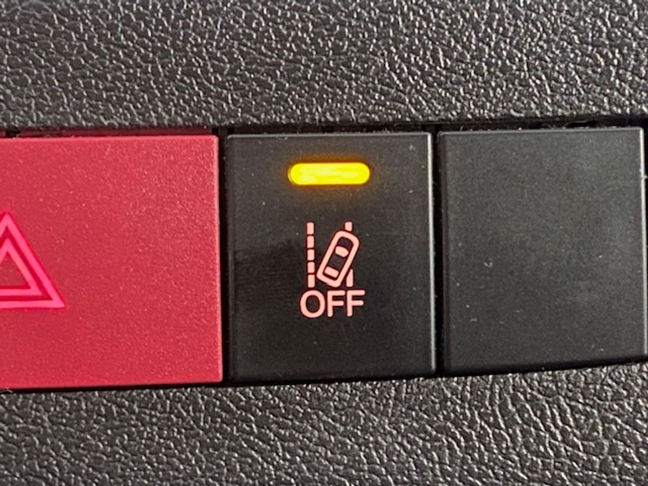 Citroën Jumper Furgon 35 L3H2 BlueHDi 103KW 140CV - GARANTIA FÁBRICA 09/2025 - Foto 31