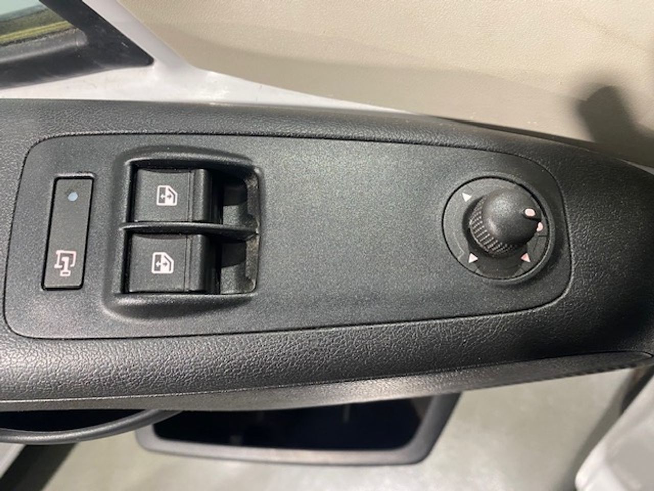 Citroën Jumper Furgon 35 L3H2 BlueHDi 103KW 140CV - GARANTIA FÁBRICA 09/2025 - Foto 27