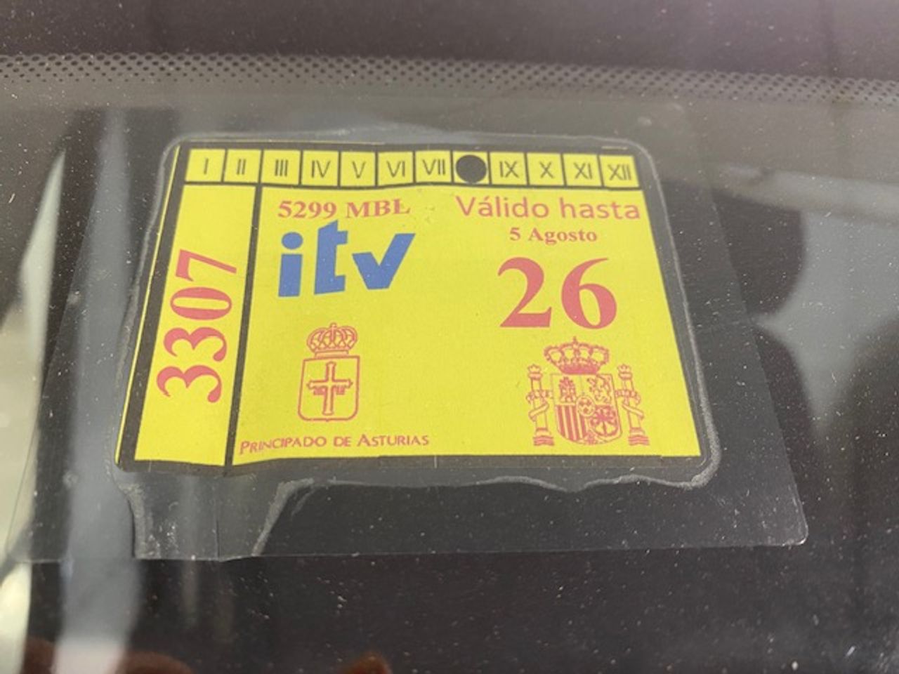 Citroën Jumper Furgon 35 L3H2 BlueHDi 103KW 140CV - GARANTIA FÁBRICA 09/2025 - Foto 34