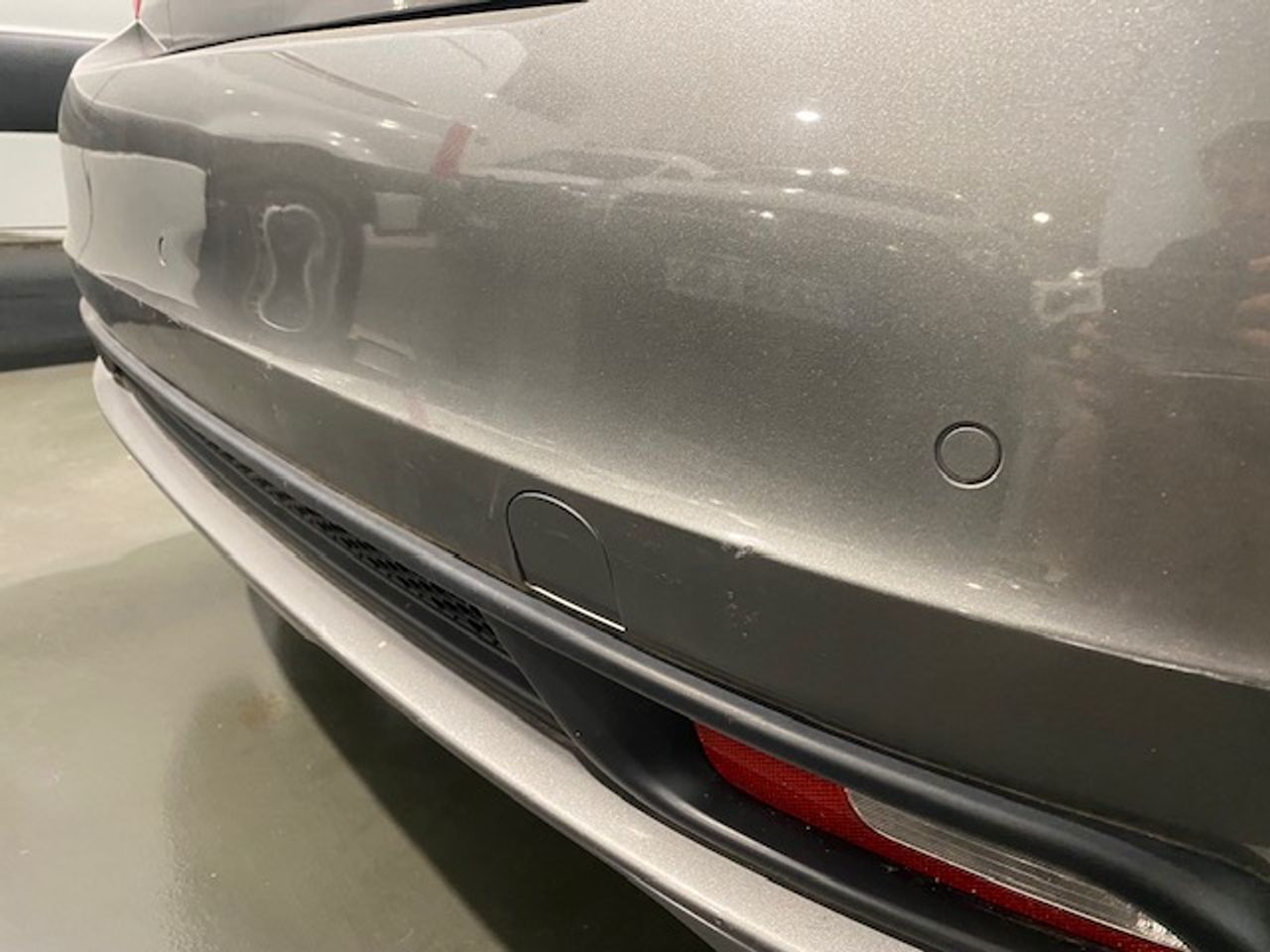 Fiat 500 Connect 1.0 Híbrido 52KW 70cv - GARANTIA MECANICA - Foto 9