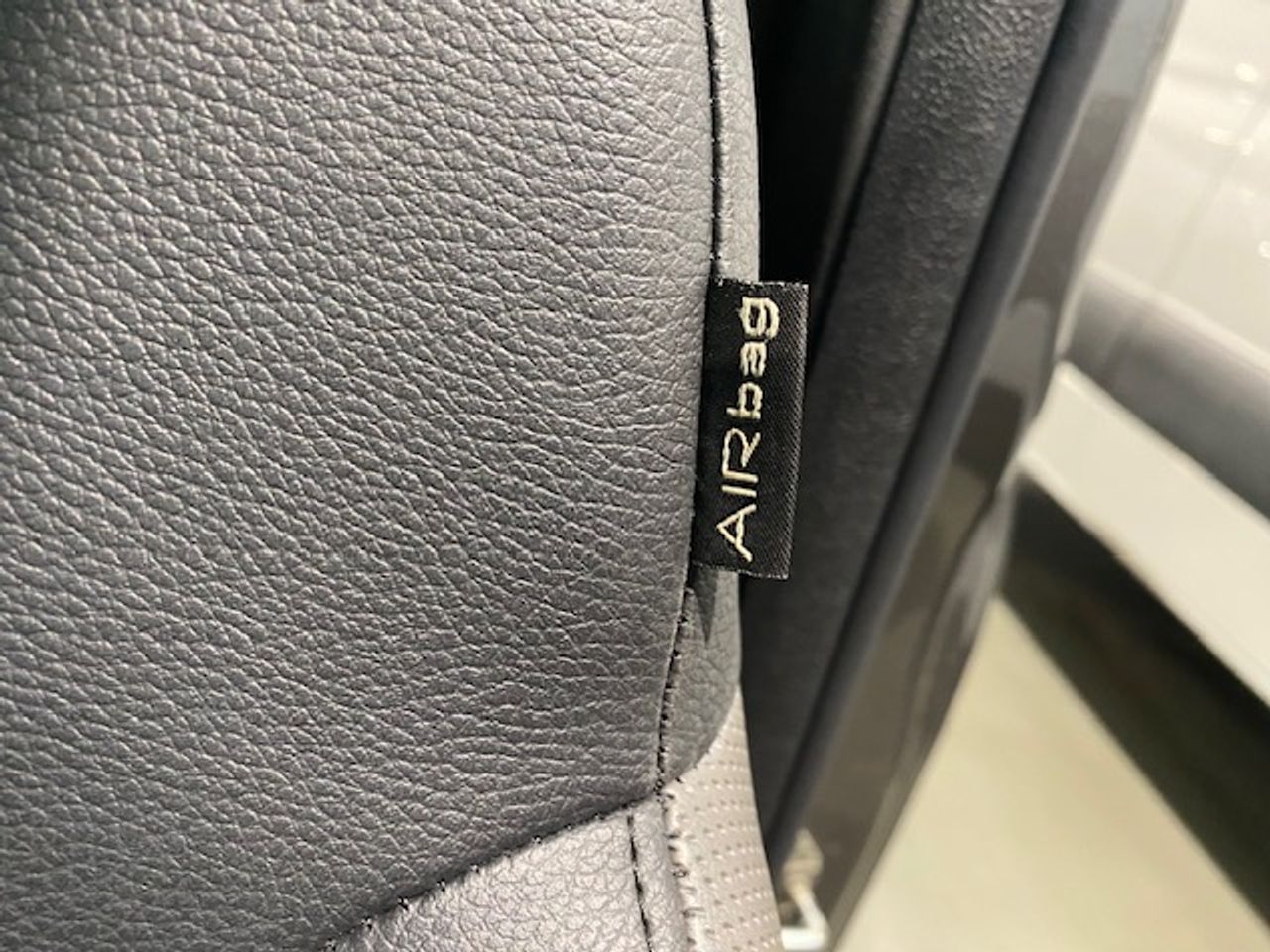 Fiat 500 Connect 1.0 Híbrido 52KW 70cv - GARANTIA MECANICA - Foto 31