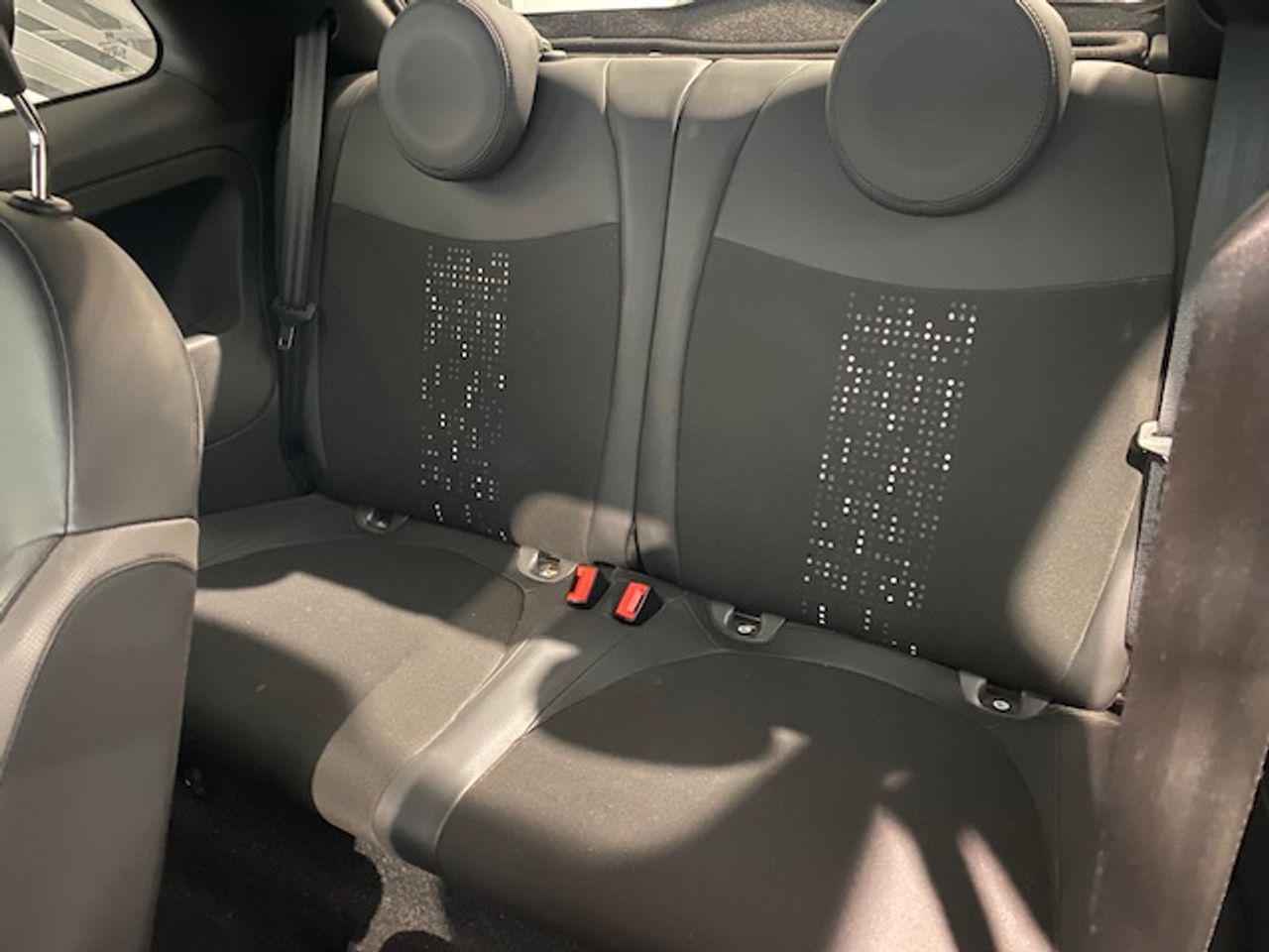 Fiat 500 Connect 1.0 Híbrido 52KW 70cv - GARANTIA MECANICA - Foto 33