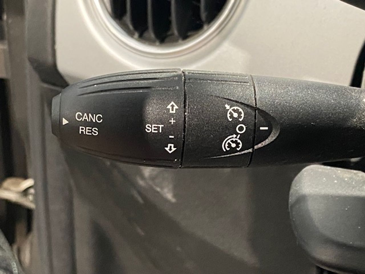 Fiat 500 Connect 1.0 Híbrido 52KW 70cv - GARANTIA MECANICA - Foto 27