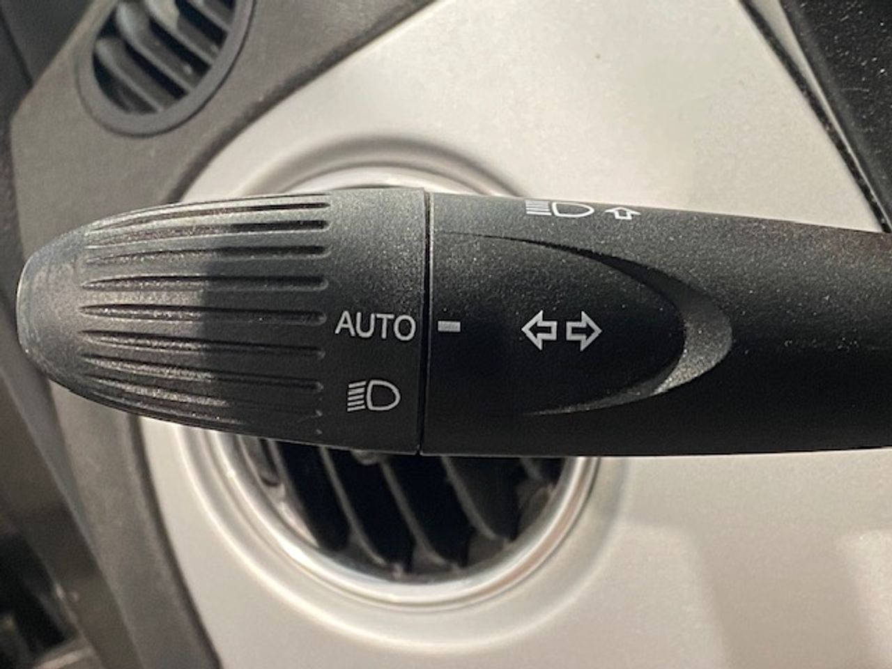 Fiat 500 Connect 1.0 Híbrido 52KW 70cv - GARANTIA MECANICA - Foto 26