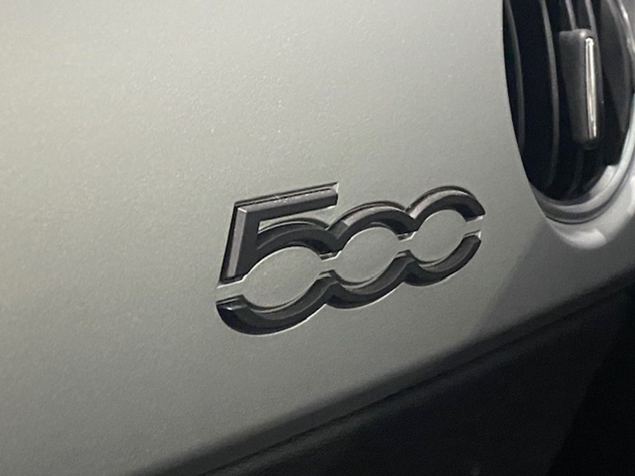 Fiat 500 Connect 1.0 Híbrido 52KW 70cv - GARANTIA MECANICA - Foto 29