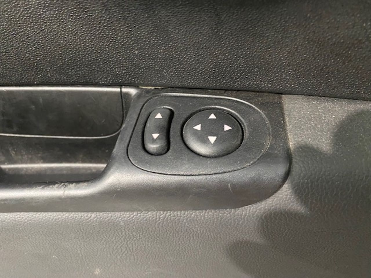 Fiat 500 Connect 1.0 Híbrido 52KW 70cv - GARANTIA MECANICA - Foto 25