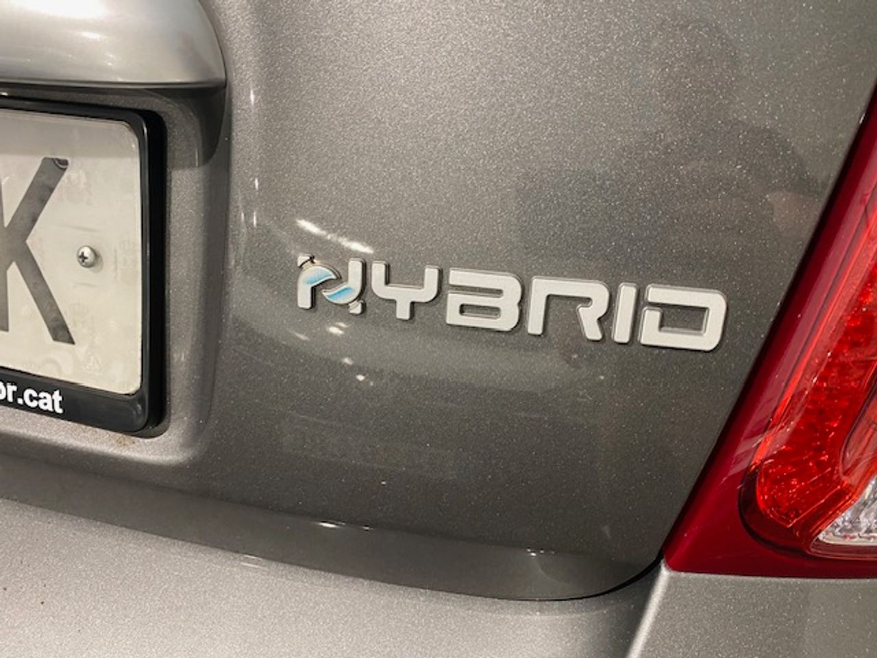 Fiat 500 Connect 1.0 Híbrido 52KW 70cv - GARANTIA MECANICA - Foto 8