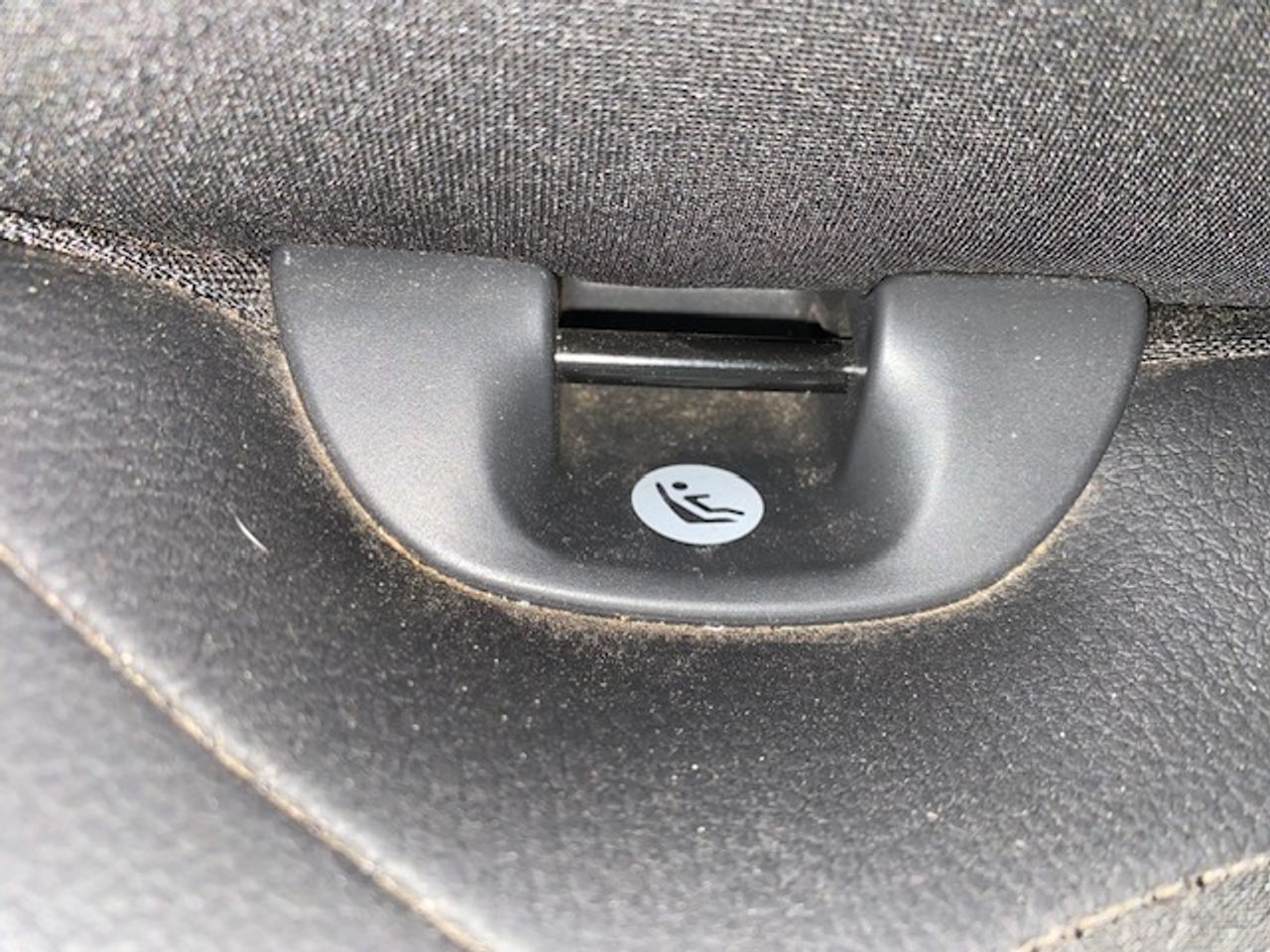 Fiat 500 Connect 1.0 Híbrido 52KW 70cv - GARANTIA MECANICA - Foto 34