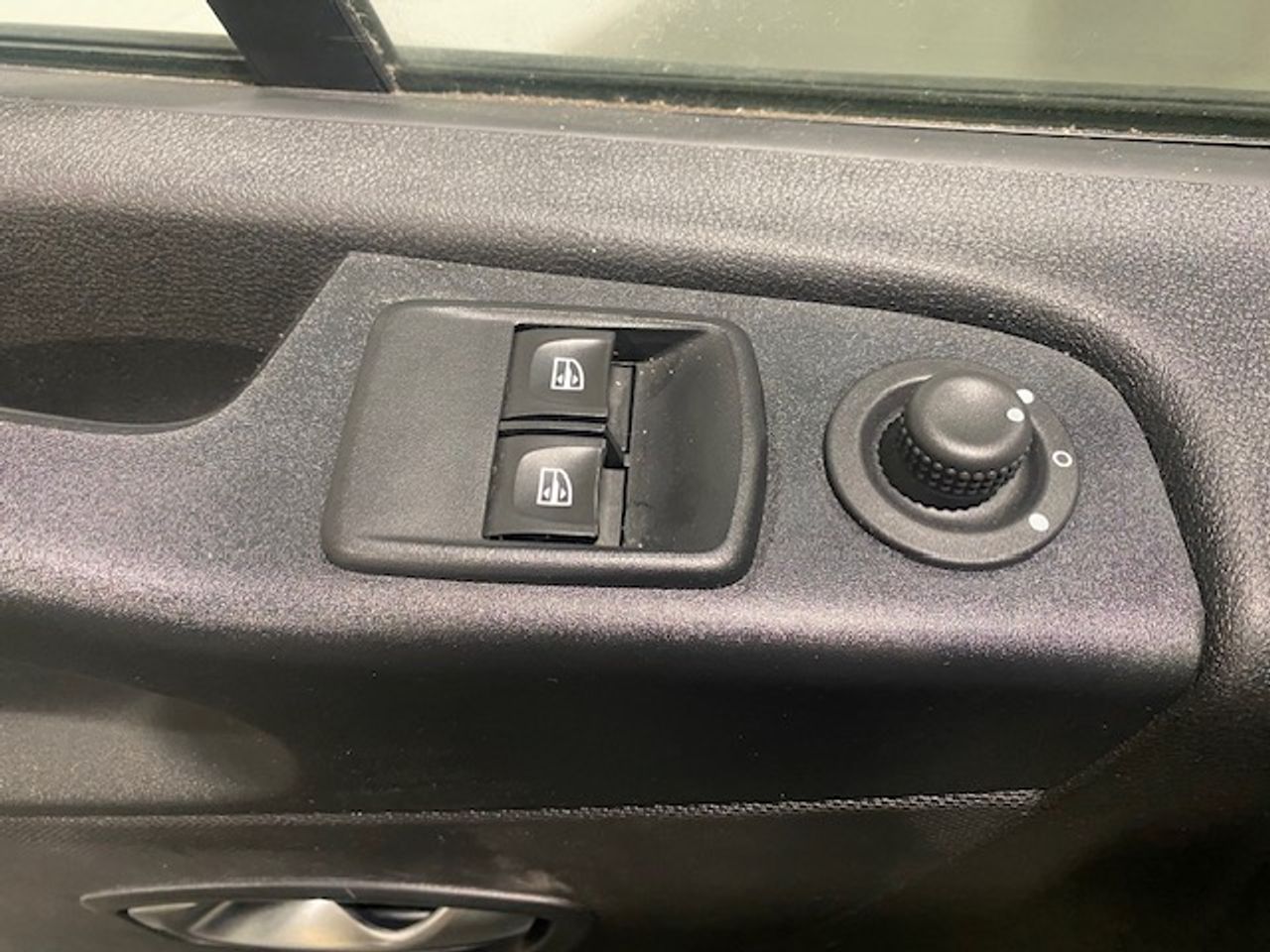 Fiat Talento Fg. 2.0 Mjt Base Corto L1H1 - GARANTIA MECANICA - Foto 24