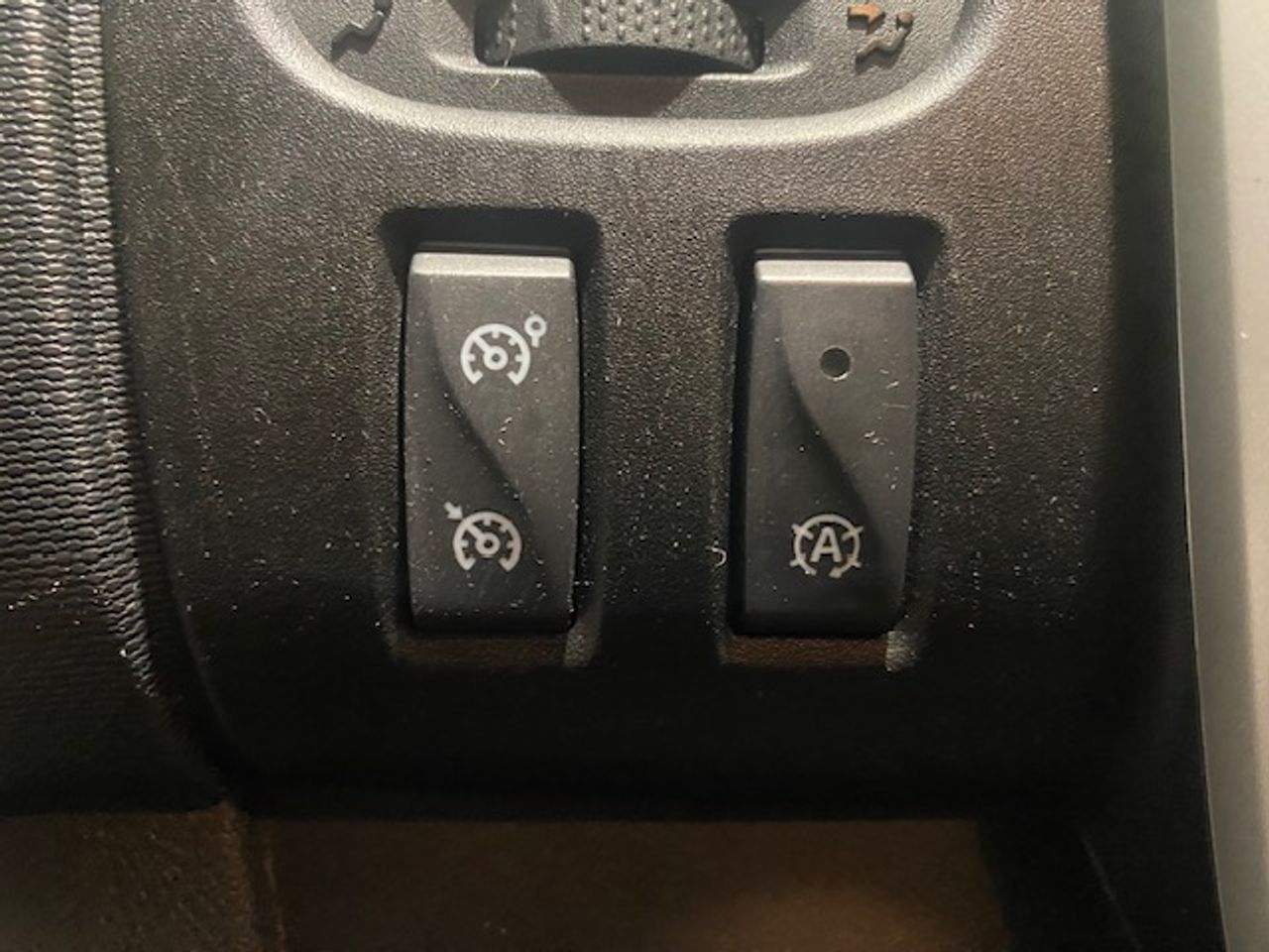 Fiat Talento Fg. 2.0 Mjt Base Corto L1H1 - GARANTIA MECANICA - Foto 20