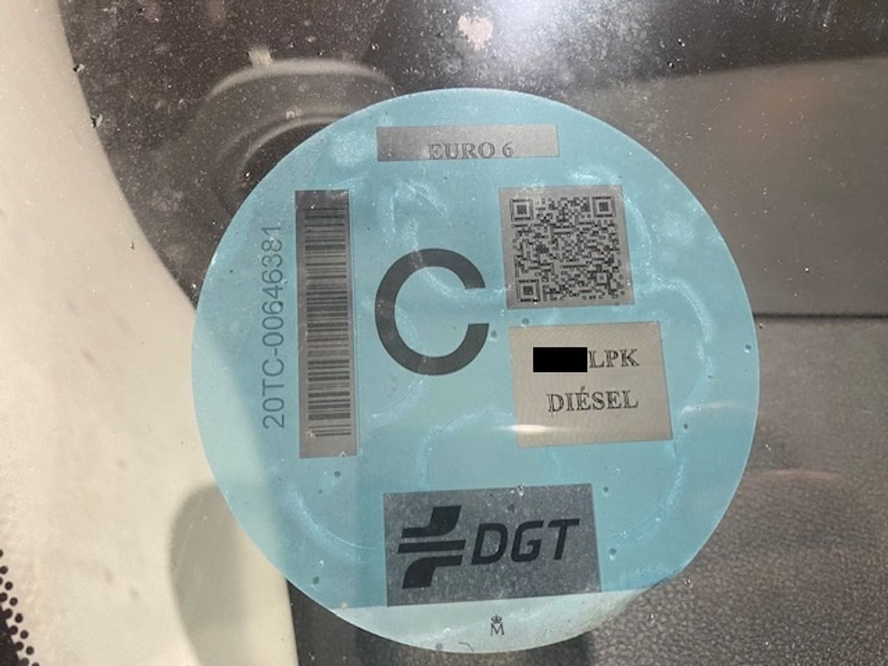 Fiat Talento Fg. 2.0 Mjt Base Corto L1H1 - GARANTIA MECANICA - Foto 29