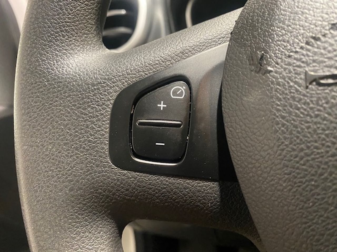 Fiat Talento Fg. 2.0 Mjt Base Corto L1H1 - GARANTIA MECANICA - Foto 22