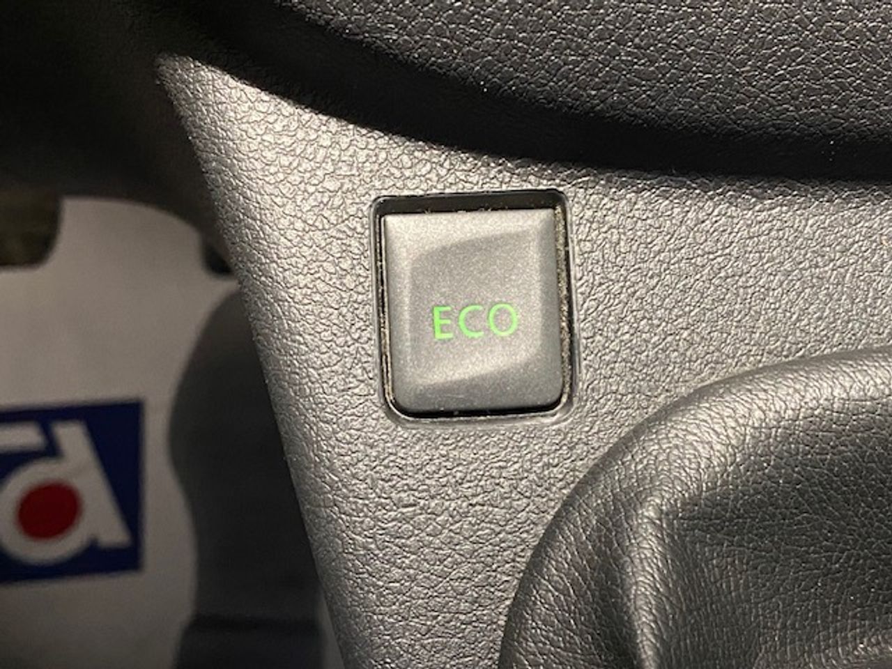 Nissan NV300 Furgón 2.0dCi L2H1 1.2T Comfort 120cv - GARANTIA FÁBRICA 03/2025 - Foto 22