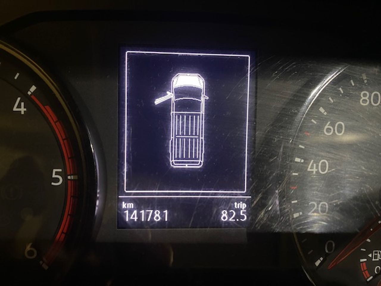 Volkswagen Crafter 35 Furgon BL TA L4H3 2.0TDI 130kW 177CV - GARANTIA FÁBRICA 03/2026 - Foto 15