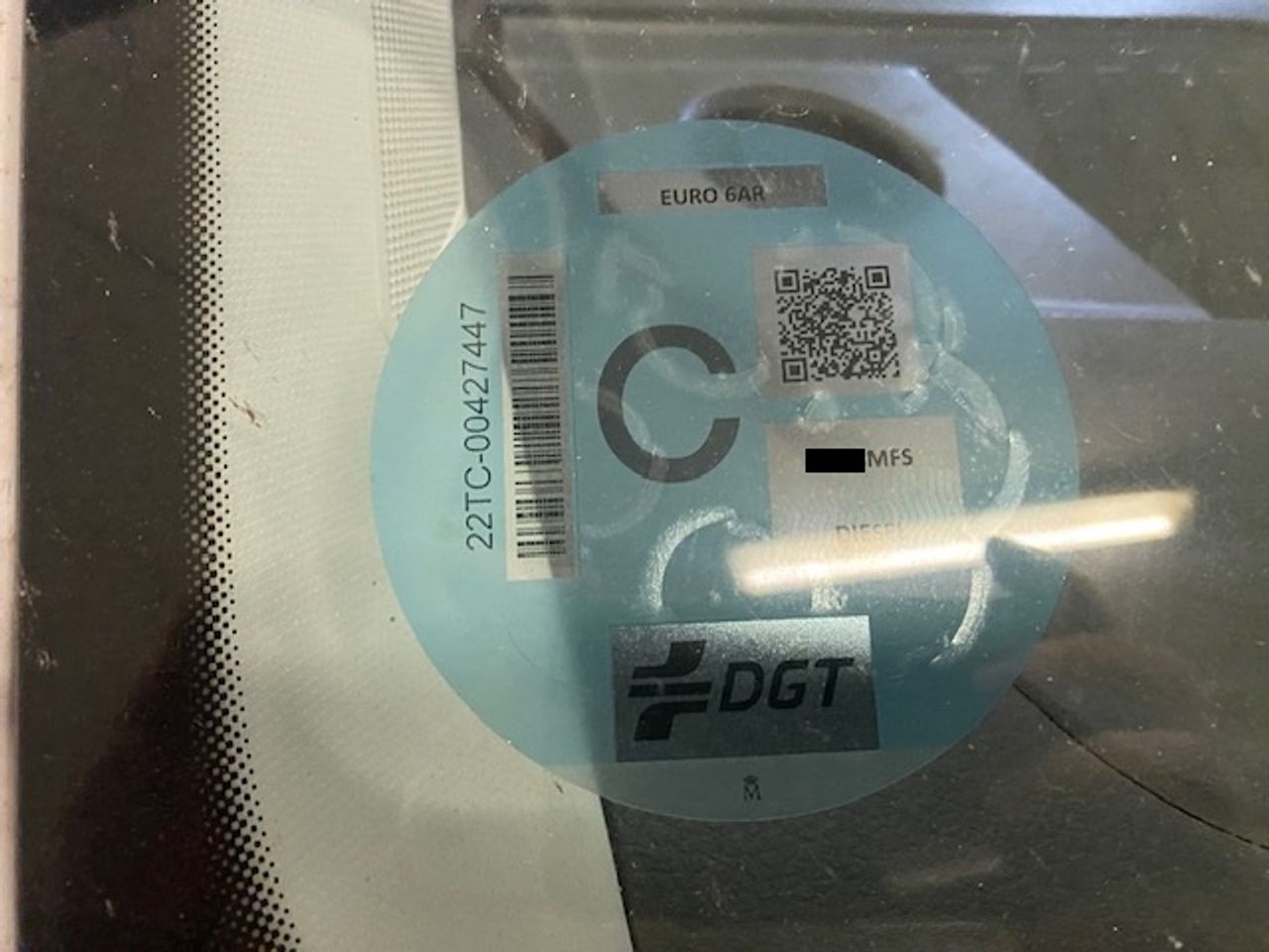 Volkswagen Crafter 35 Furgon BL TA L4H3 2.0TDI 130kW 177CV - GARANTIA FÁBRICA 03/2026 - Foto 29