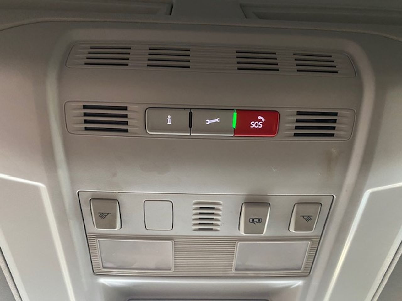 Volkswagen Crafter 35 Furgon BL TA L4H3 2.0TDI 130kW 177CV - GARANTIA FÁBRICA 03/2026 - Foto 28