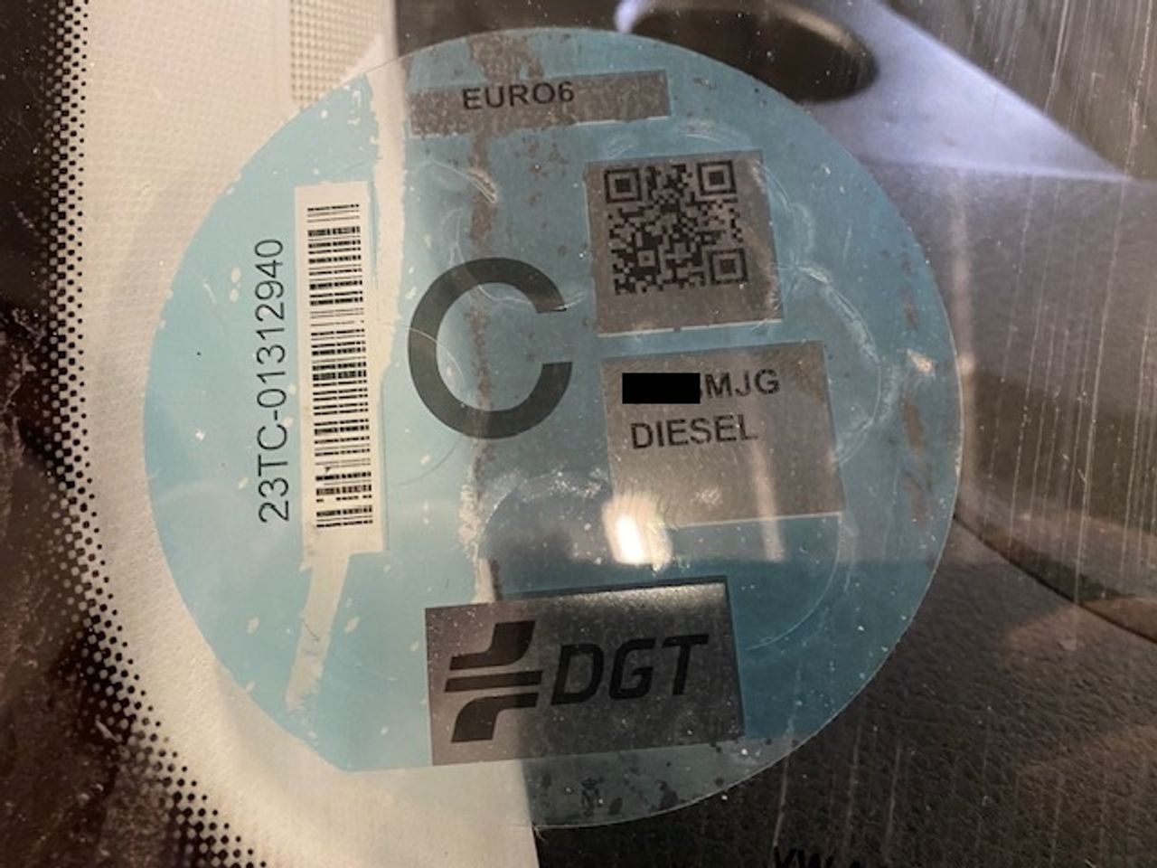 Volkswagen Crafter 35 Furgon BL TA L4H3 2.0TDI 103kW 140CV - GARANTIA FÁBRICA 07/2026 - Foto 30