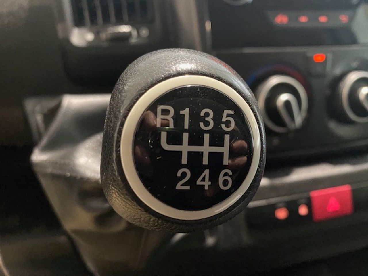 Opel Movano Fg. 2.3CDTI L3H3 3500 140CV - GARANTIA MECANICA - Foto 26