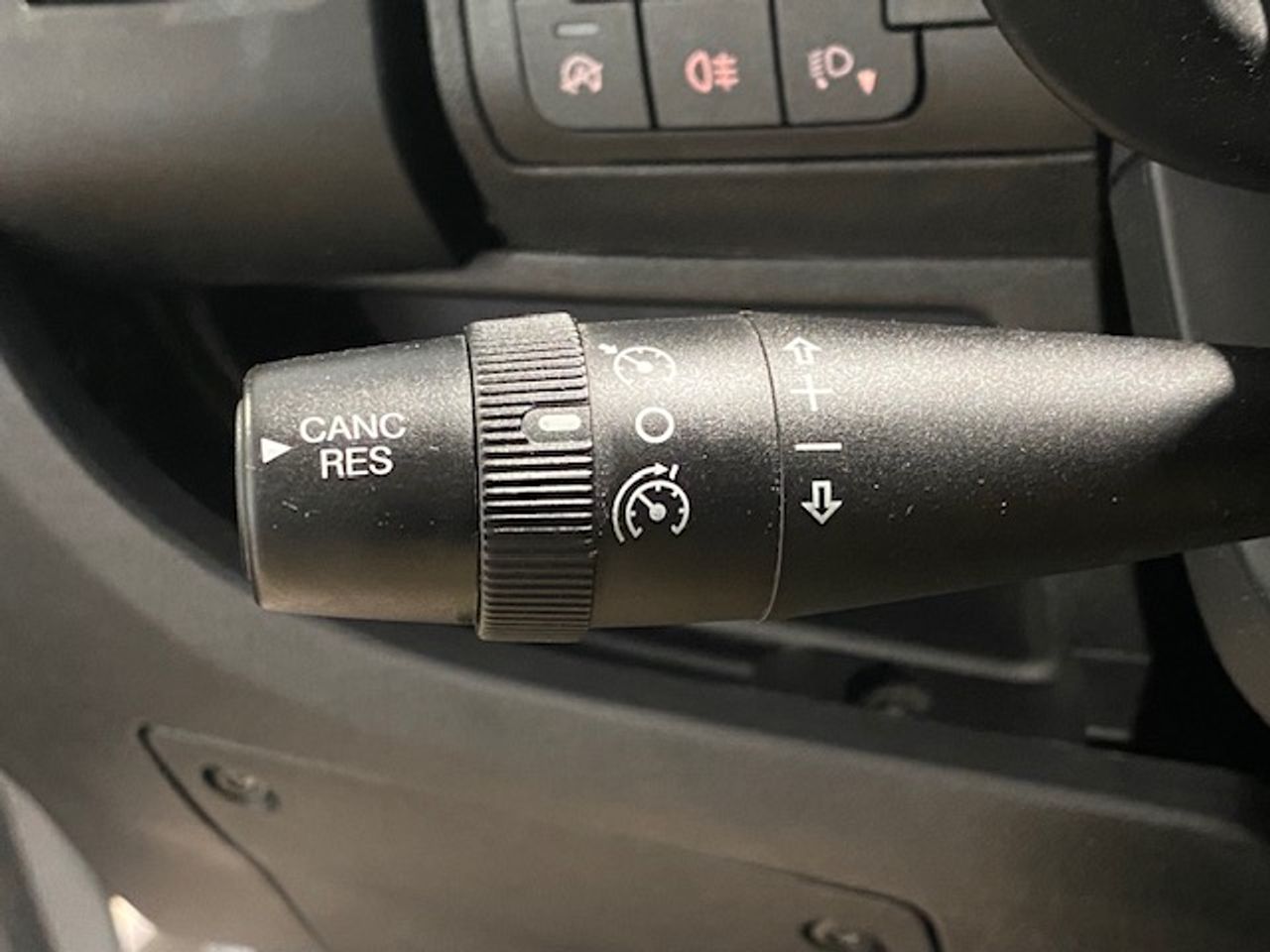 Opel Movano Fg. 2.3CDTI L3H3 3500 140CV - GARANTIA MECANICA - Foto 30