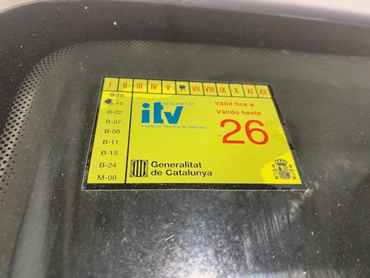 Opel Movano Fg. 2.3CDTI L3H3 3500 140CV - GARANTIA MECANICA - Foto 34