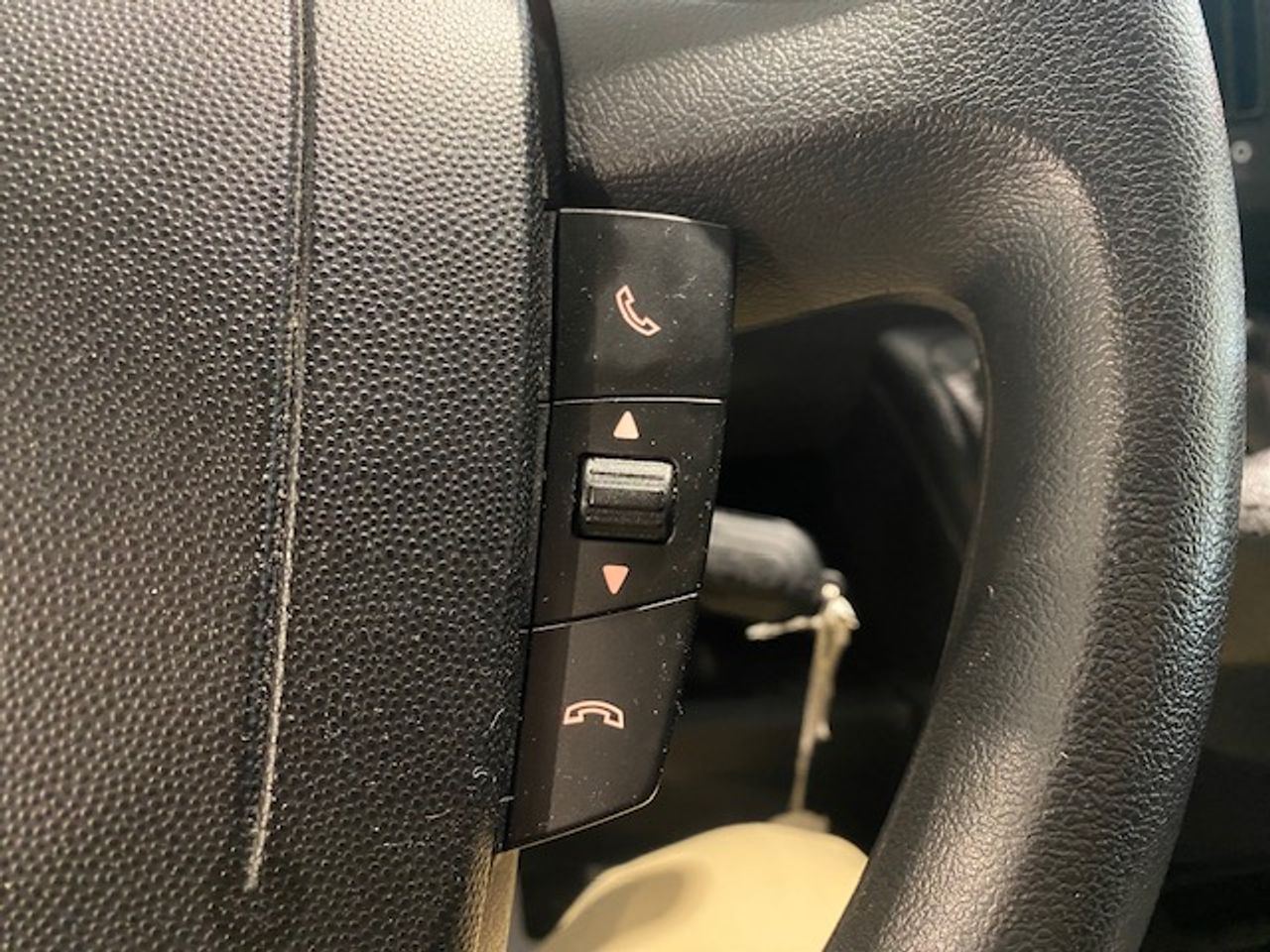 Opel Movano Fg. 2.3CDTI L3H3 3500 140CV - GARANTIA MECANICA - Foto 29