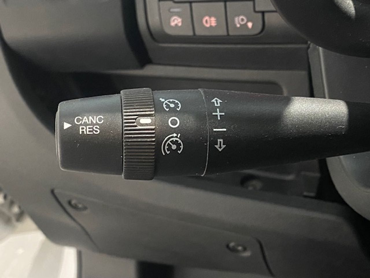 Opel Movano Fg. 2.3CDTI L3H2 3500 140CV - GARANTIA FÁBRICA 11/2025 - Foto 29