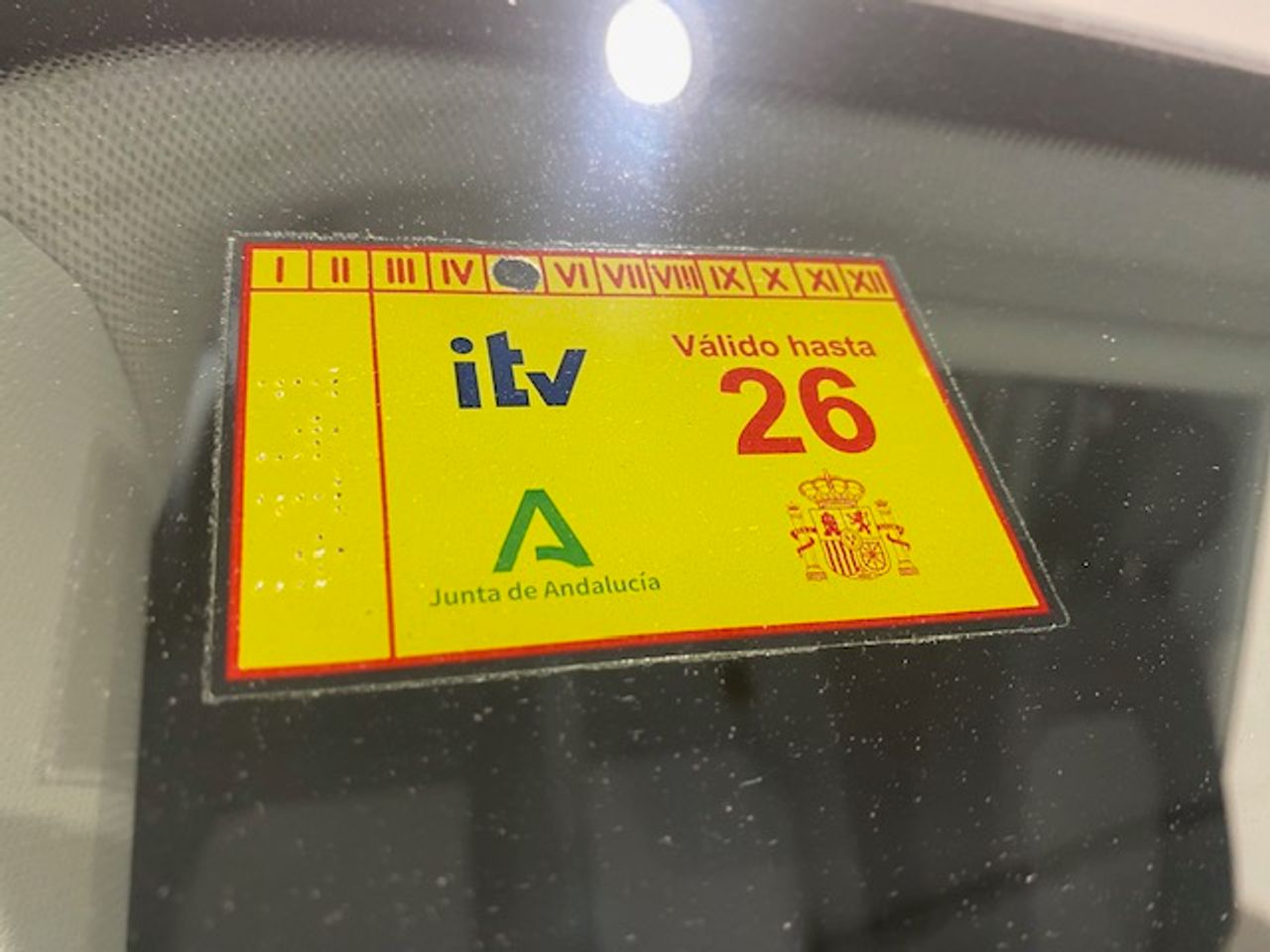 Volkswagen Crafter 35 Furgon BM TA L3H3 2.0TDI 103kW140CV - GARANTIA MECANICA - Foto 34