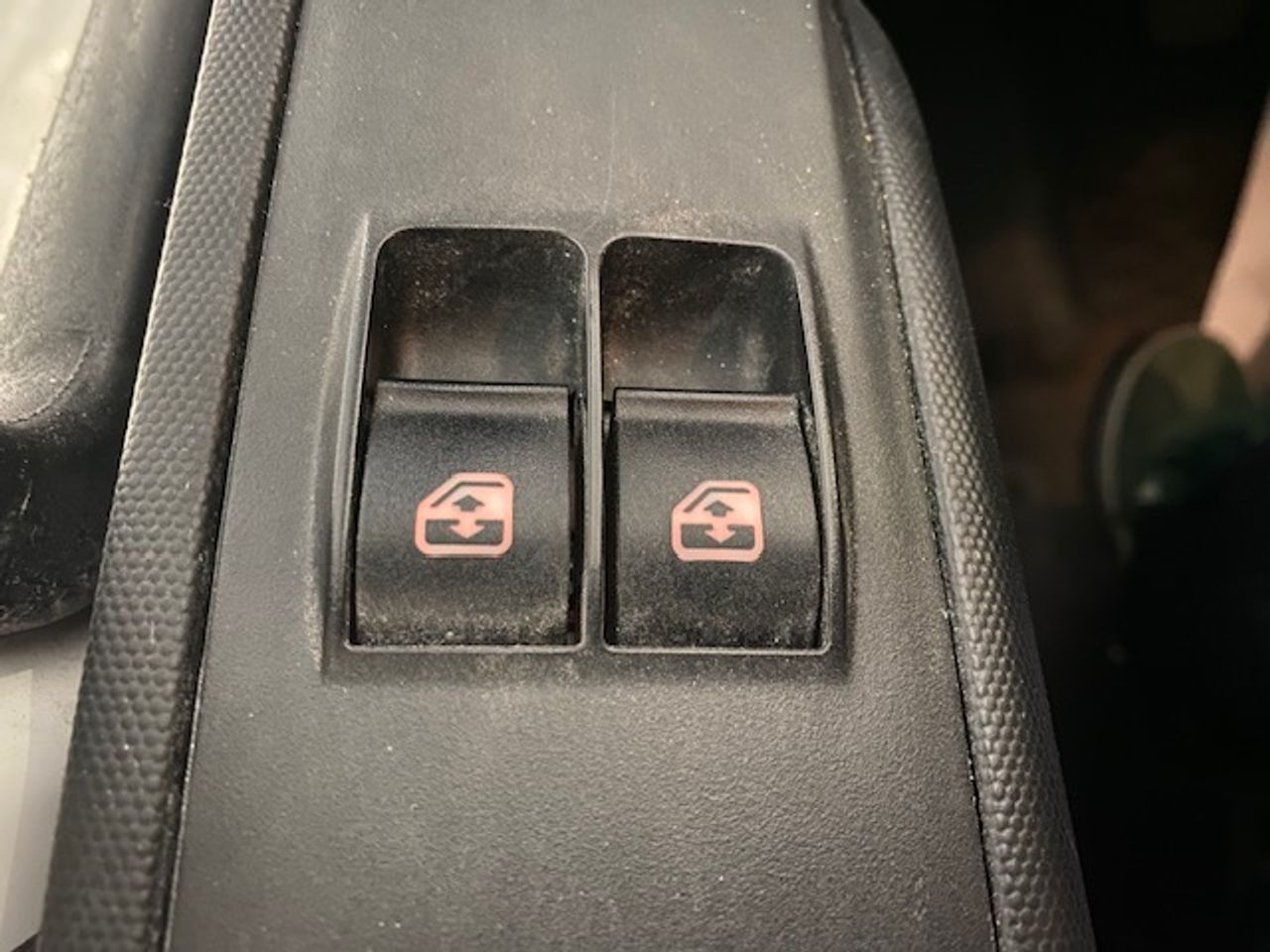 Iveco Daily Furgón 35S12 V 3520L H2 12.0 120cv - GARANTIA MECANICA - Foto 19