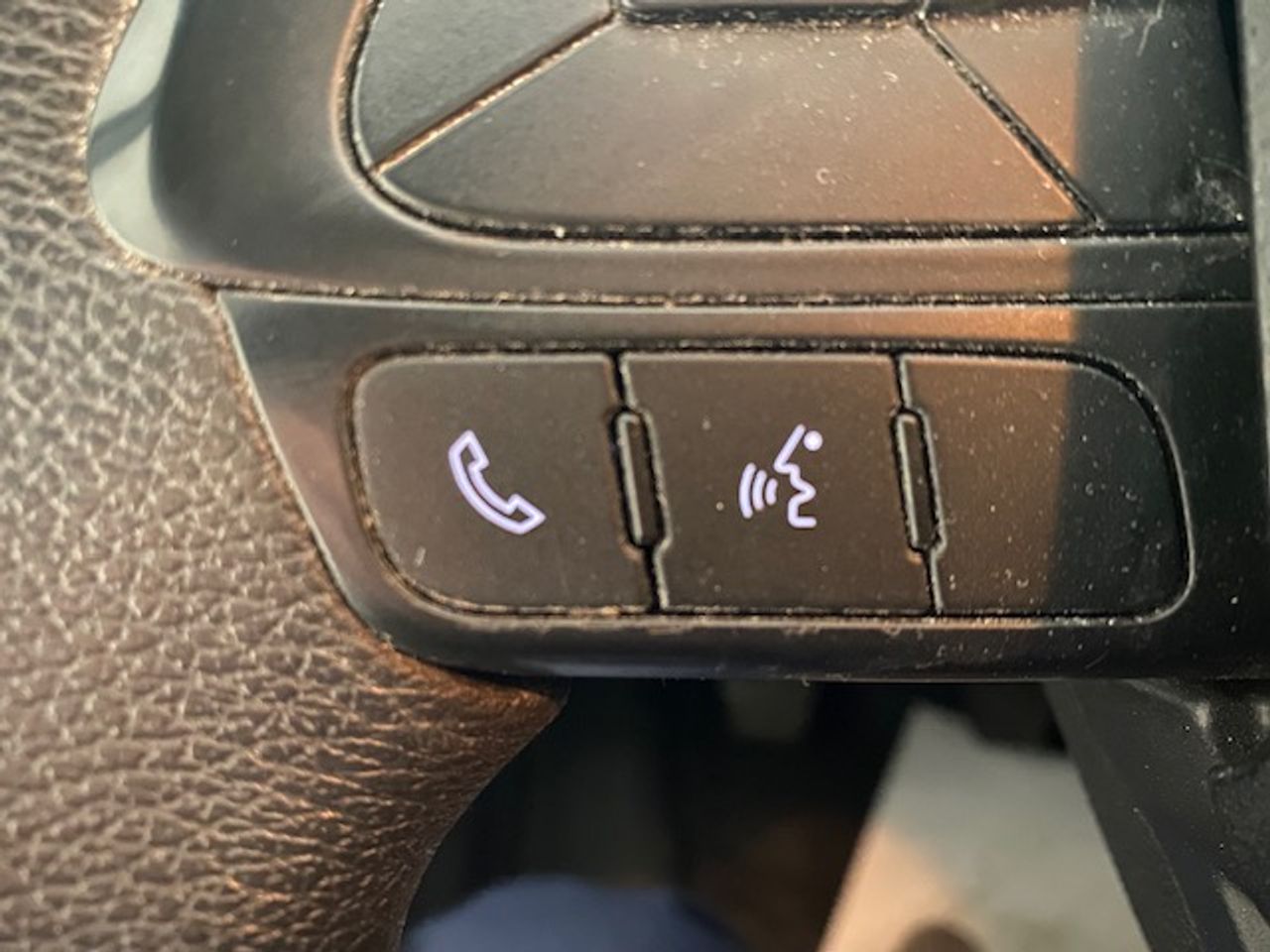 Iveco Daily Furgón 35S12 V 3520L H2 12.0 120cv - GARANTIA MECANICA - Foto 20