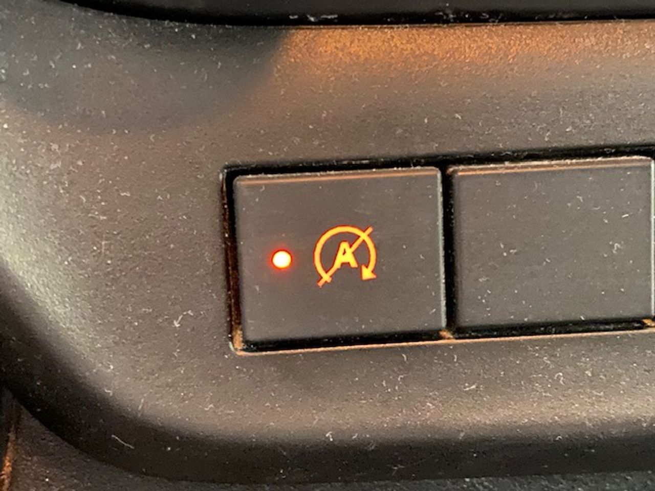 Iveco Daily Furgón 35S12 V 3520L H2 12.0 120cv - GARANTIA MECANICA - Foto 22