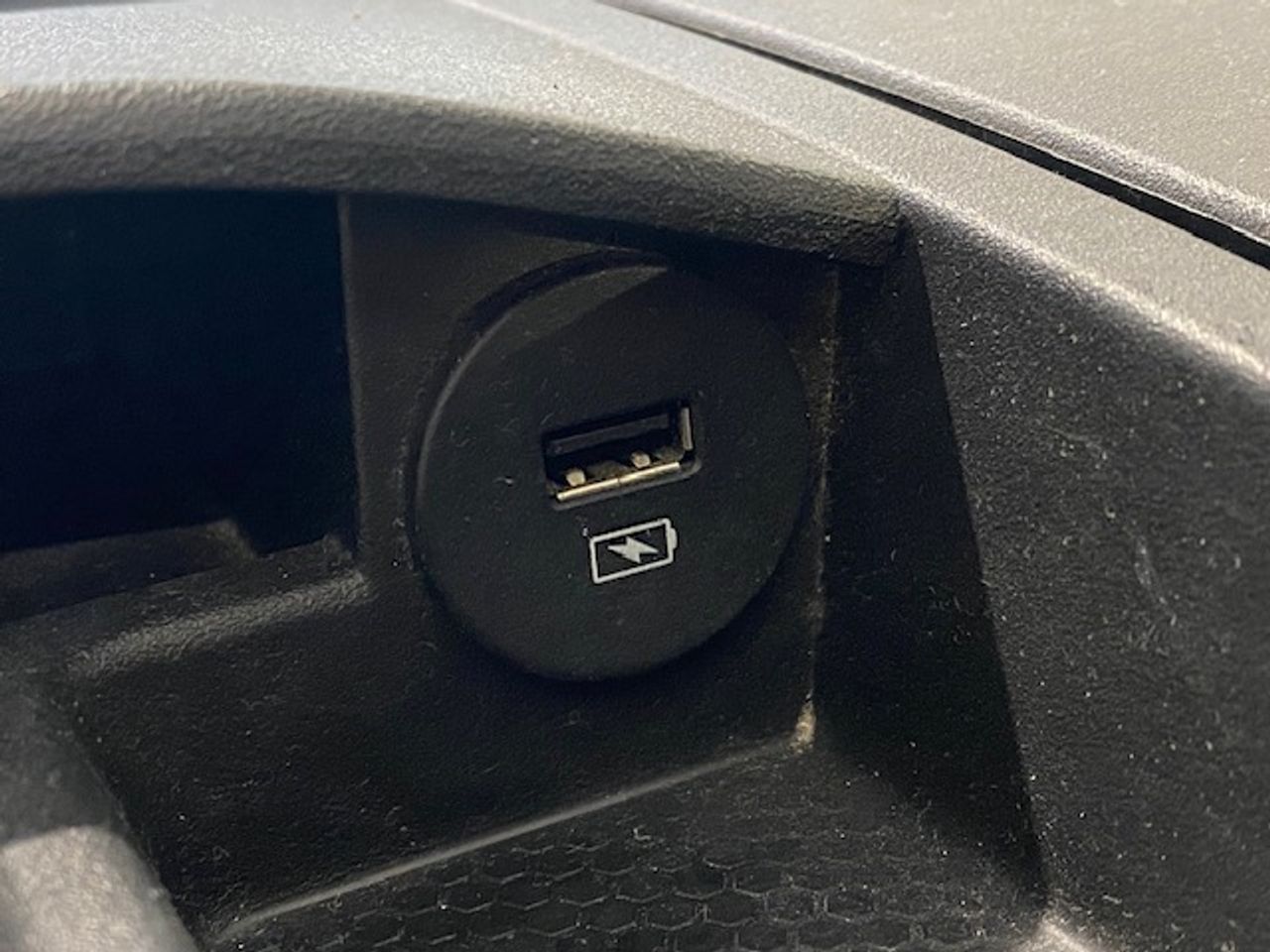 Iveco Daily Furgón 35S12 V 3520L H2 12.0 120cv - GARANTIA MECANICA - Foto 23