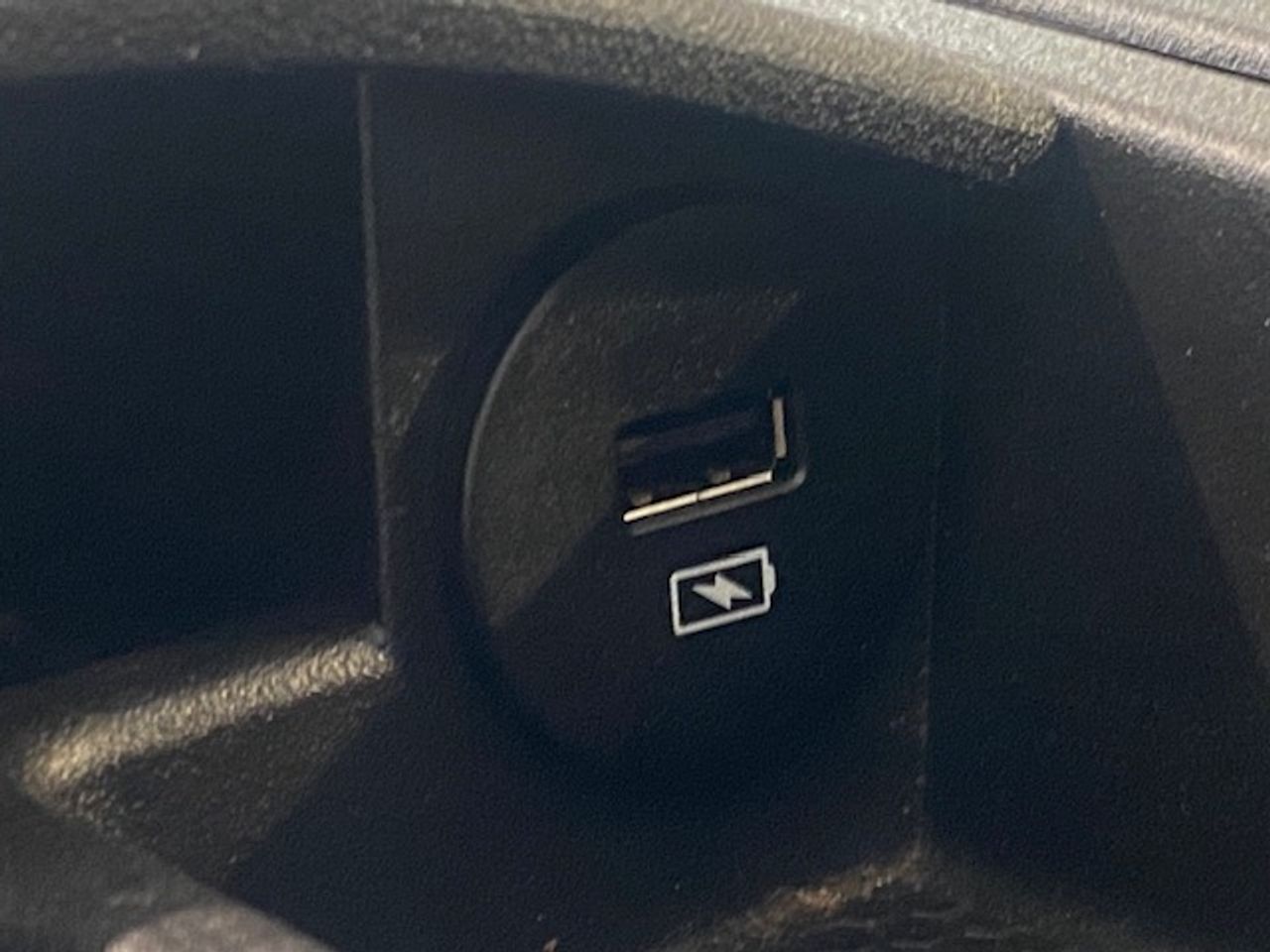 Iveco Daily Furgón 35S16 V 3520L H2 12.0 160cv - GARANTIA MECANICA - Foto 25