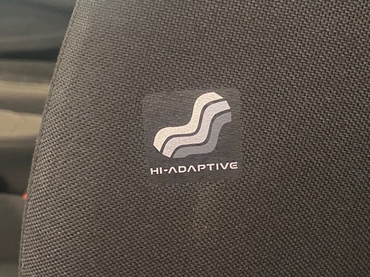 Iveco Daily Furgón 35S16 V 3520L H2 12.0 160cv - GARANTIA MECANICA - Foto 27