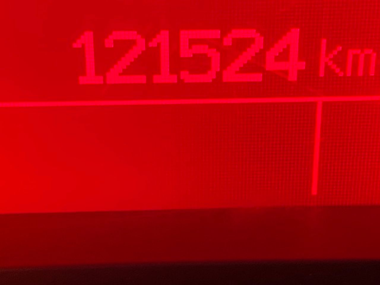 Iveco Daily Furgón 35S16 V 3520L H2 12.0 160cv - GARANTIA MECANICA - Foto 17