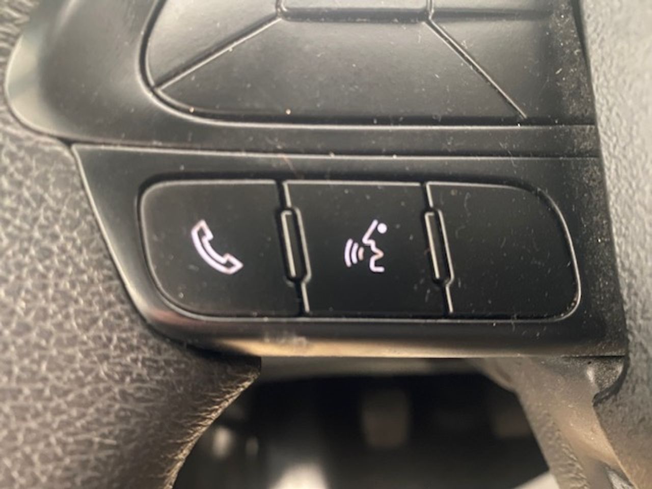 Iveco Daily Furgón 35S16 V 3520L H2 12.0 160cv - GARANTIA MECANICA - Foto 23