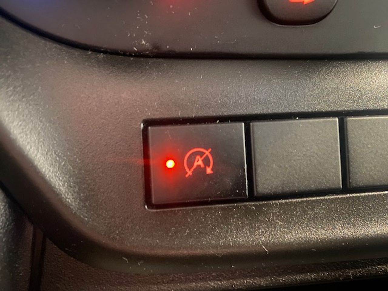 Iveco Daily Furgón 35S16 V 3520L H2 12.0 160cv - GARANTIA MECANICA - Foto 24