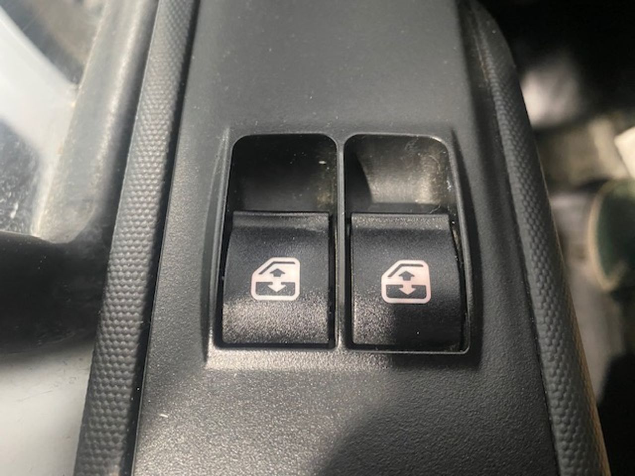 Iveco Daily Furgón 35S16 V 3520L H2 12.0 160cv - GARANTIA MECANICA - Foto 22