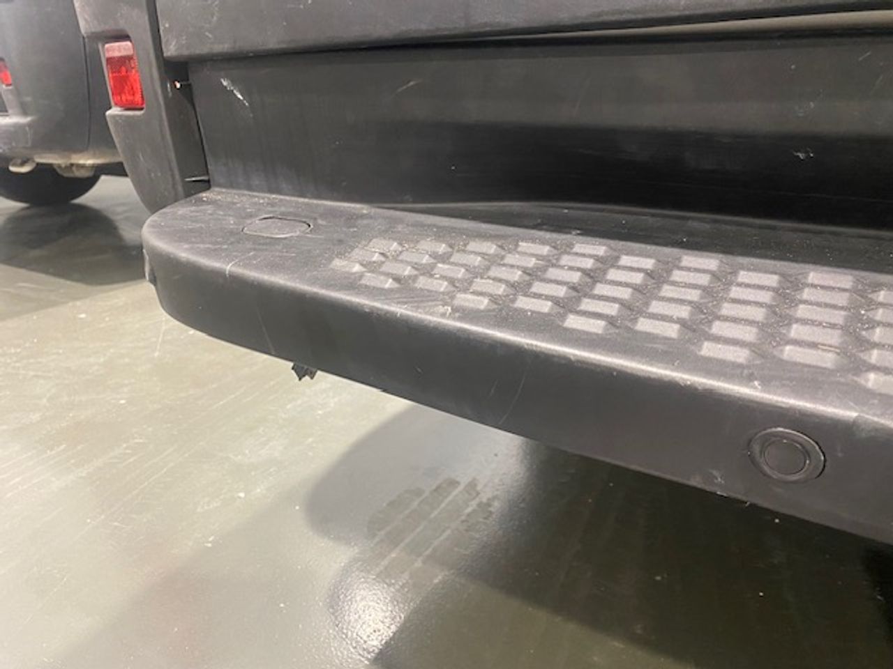 Iveco Daily Furgón 35S16 V 3520L H2 12.0 160cv - GARANTIA MECANICA - Foto 9